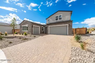 7523 Nautilus Ct, Sparks, NV 89436 - Photo 1