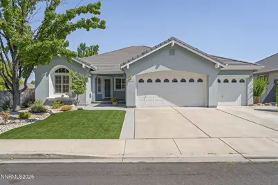 1850 Almonte Court, Sparks, NV 89436 - Photo 1