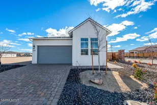 2305 Rocky Anchor Ln, Sparks, NV 89436 - Photo 1