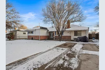 1305 Sbragia Way, Sparks, NV 89431 - Photo 1