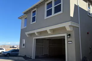 422 Prosecco Wy, Reno, NV 89511 - Photo 1