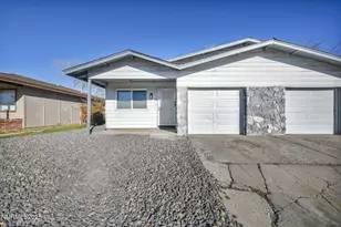 1642 York Wy, Sparks, NV 89431 - Photo 1