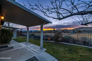 5615 Sawgrass Ct, Sparks, NV 89436 - Photo 1