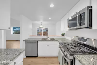 1690 Chatterley Lane, Sparks, NV 89434 - Photo 1