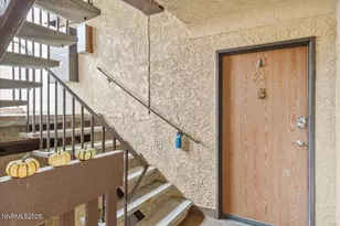 63 Vista Rafael Pkwy, Reno, NV 89503 - Photo 1