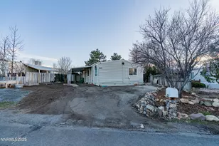 16180 Rhyolite Cir, Reno, NV 89521 - Photo 1