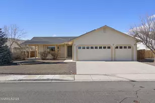 2125 Lenticular Dr, Sparks, NV 89441 - Photo 1