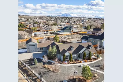 2695 Kaleb Court, Minden, NV 89423 - Photo 1