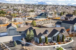 2695 Kaleb Ct, Minden, NV 89423 - Photo 1