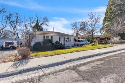2050 N Lassen Drive, Reno, NV 89503 - Photo 1