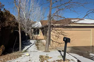 6451 Flower St, Reno, NV 89506 - Photo 1