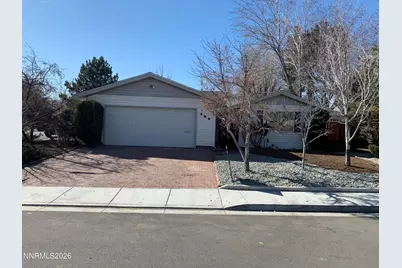 995 Sage View Drive, Sparks, NV 89434 - Photo 1