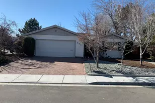995 Sage View Dr, Sparks, NV 89434 - Photo 1