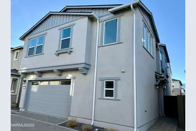 474 Prosecco Way, Reno, NV 89511 - Photo 1