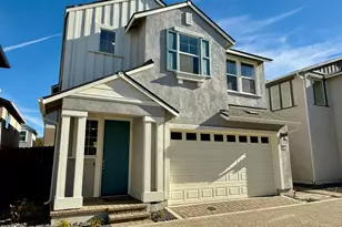 480 Prosecco Wy, Reno, NV 89511 - Photo 1