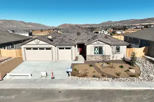 2525 Coltra Spgs Dr, Sparks, NV 89441 - Photo 1