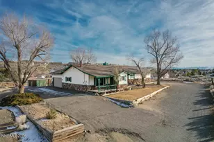 2715 Henning Ln, Minden, NV 89423 - Photo 1