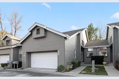 3210 Browns Creek Court, Reno, NV 89509 - Photo 1