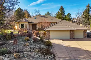 35 Desert Willow Way, Reno, NV 89511 - Photo 1