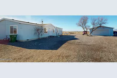 1675 Jensen Court, Battle Mountain, NV 89820 - Photo 1