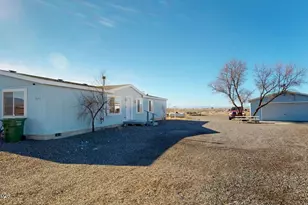 1675 Jensen Ct, Battle Mountain, NV 89820 - Photo 1