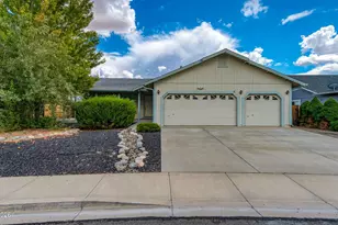 2312 Rockin Robin Dr, Spanish Springs, NV 89441 - Photo 1