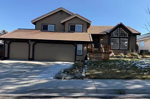 1479 Chimney Dr, Carson City, NV 89701 - Photo 1