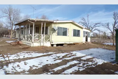 5340 Miwok Drive, Stagecoach, NV 89429 - Photo 1