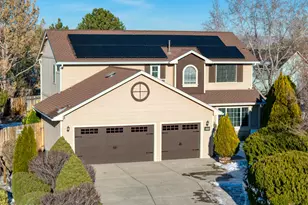 7879 White Falls Ct, Reno, NV 89506 - Photo 1