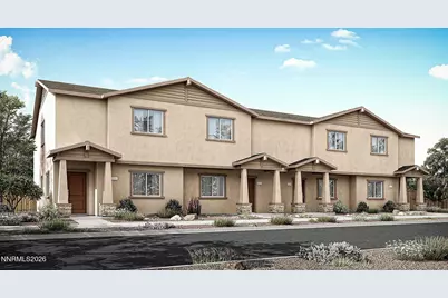 1598 Grazer Way, Reno, NV 89523 - Photo 1
