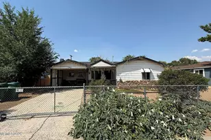 1925 Citron St, Reno, NV 89512 - Photo 1