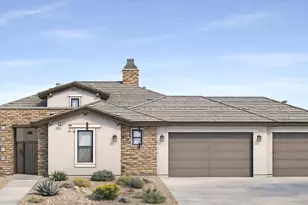 2789 Squires St, Minden, NV 89423 - Photo 1