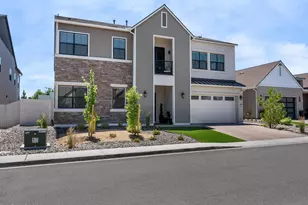 724 Marewood Trl, Reno, NV 89511 - Photo 1