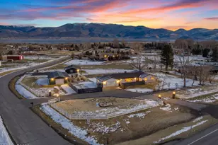 101 Bellevue Rd, Washoe Valley, NV 89704 - Photo 1