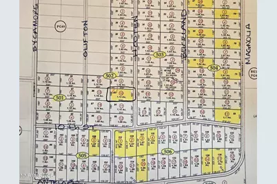 8275 Hooten Street, Silver Springs, NV 89429 - Photo 1