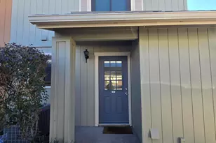 3230 Wedekind Rd, Sparks, NV 89431 - Photo 1