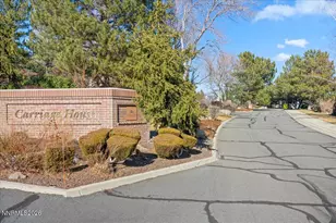 6170 Chaise Ct, Reno, NV 89519 - Photo 1