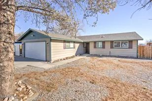 590 Fargo Wy, Fernley, NV 89408 - Photo 1
