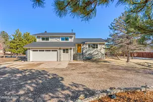 8 Zane Grey Ln, Reno, NV 89523 - Photo 1