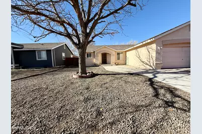 505 Summer Street, Fernley, NV 89408 - Photo 1