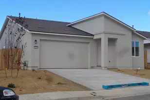 6660 Morgan Mill Rd, Carson City, NV 89701 - Photo 1