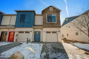 530 Gloria May Ln, Reno, NV 89503 - Photo 1