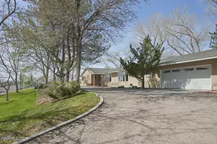 1410 Cedar Dr, Fallon, NV 89406 - Photo 1