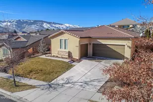 1413 Bluewood Dr, Reno, NV 89523 - Photo 1