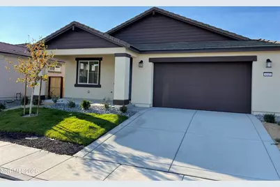 6041 Red Stable Road, Sparks, NV 89436 - Photo 1