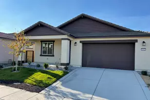 6041 Red Stable Rd, Sparks, NV 89436 - Photo 1