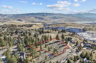 154 Antigua Ct, Reno, NV 89511 - Photo 1