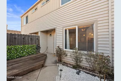 13902 Lear Boulevard, Reno, NV 89506 - Photo 1