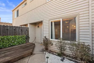 13902 Lear Blvd, Reno, NV 89506 - Photo 1