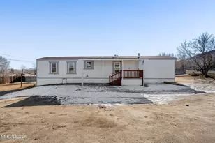 5350 Koala Ln, Sun Valley, NV 89433 - Photo 1